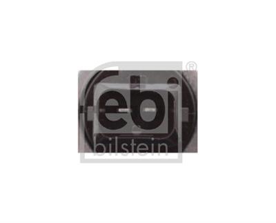 FEBI BILSTEIN 103359 EAN: 4054224033593.