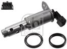 FEBI BILSTEIN 103360 febi Plus