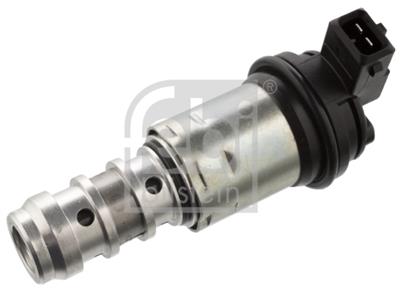 FEBI BILSTEIN 103361 EAN: 4054224033616.