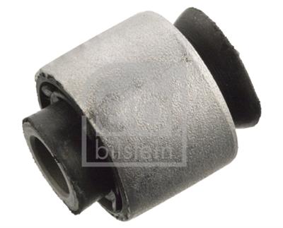 FEBI BILSTEIN 103365 EAN: 4054224033654.