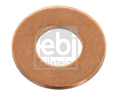 FEBI BILSTEIN 103367 EAN: 4054224033678.