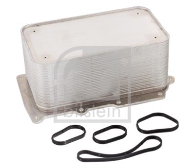 FEBI BILSTEIN 103371 EAN: 4054224033715.