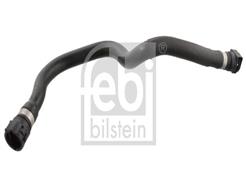 FEBI BILSTEIN 103374