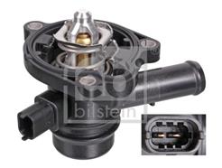 FEBI BILSTEIN 103377