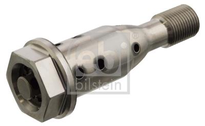 FEBI BILSTEIN 103379 EAN: 4054224033791.