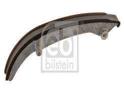 FEBI BILSTEIN 10337