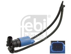 FEBI BILSTEIN 103389