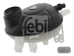 FEBI BILSTEIN 103393