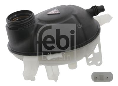 FEBI BILSTEIN 103393 EAN: 4054224033937.