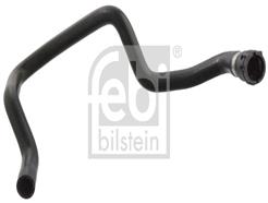 FEBI BILSTEIN 103395