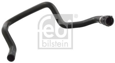 FEBI BILSTEIN 103395 EAN: 4054224033951.