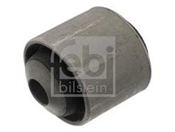 FEBI BILSTEIN 103401