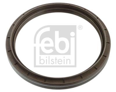 FEBI BILSTEIN 103408 EAN: 4054224034088.