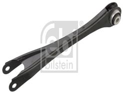 FEBI BILSTEIN 103410