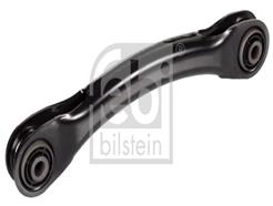 FEBI BILSTEIN 103411