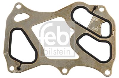 FEBI BILSTEIN 103412 EAN: 4054224034125.
