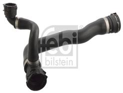 FEBI BILSTEIN 103419