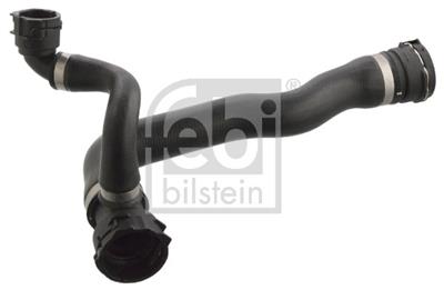 FEBI BILSTEIN 103419 EAN: 4054224034194.