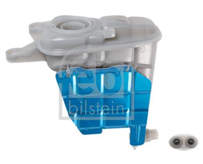 FEBI BILSTEIN 103420 EAN: 4054224034200.