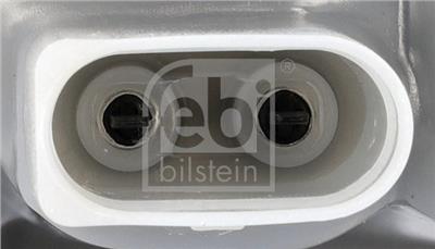 FEBI BILSTEIN 103420 EAN: 4054224034200.