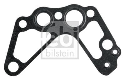 FEBI BILSTEIN 103421 EAN: 4054224034217.
