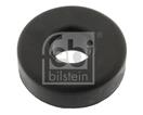 FEBI BILSTEIN 103427