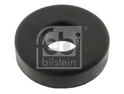 FEBI BILSTEIN 103427