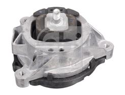 FEBI BILSTEIN 103429