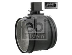 FEBI BILSTEIN 103430