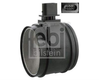 FEBI BILSTEIN 103430 EAN: 4054224034309.