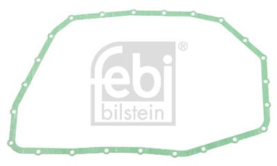 FEBI BILSTEIN 103435 EAN: 4054224034354.