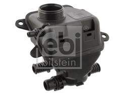FEBI BILSTEIN 103439