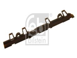 FEBI BILSTEIN 10343