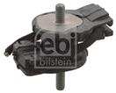FEBI BILSTEIN 103441