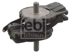 FEBI BILSTEIN 103441