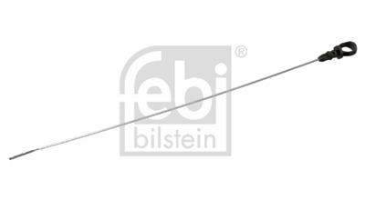 FEBI BILSTEIN 103442 EAN: 4054224034422.