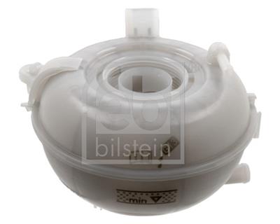 FEBI BILSTEIN 103446 EAN: 4054224034460.