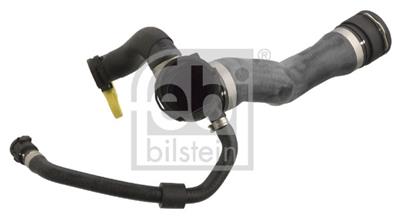 FEBI BILSTEIN 103453 EAN: 4054224034538.