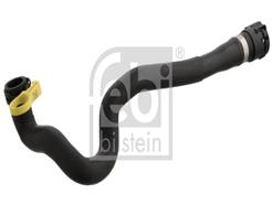 FEBI BILSTEIN 103454