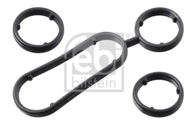 FEBI BILSTEIN 103456 EAN: 4054224034569.