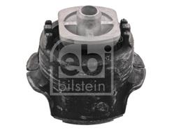 FEBI BILSTEIN 103457