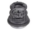 FEBI BILSTEIN 103458