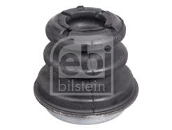 FEBI BILSTEIN 103458