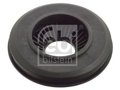 FEBI BILSTEIN 103459