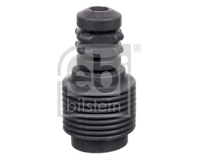 FEBI BILSTEIN 103460 EAN: 4054224034606.