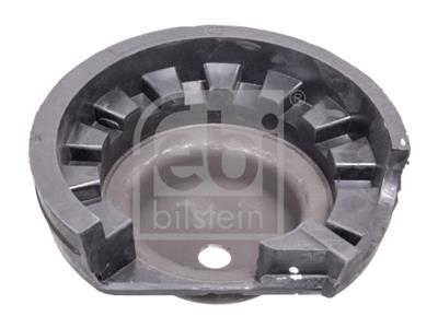 FEBI BILSTEIN 103461 EAN: 4054224034613.