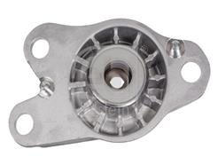 FEBI BILSTEIN 103462