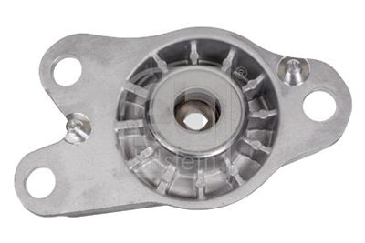 FEBI BILSTEIN 103462 EAN: 4054224034620.