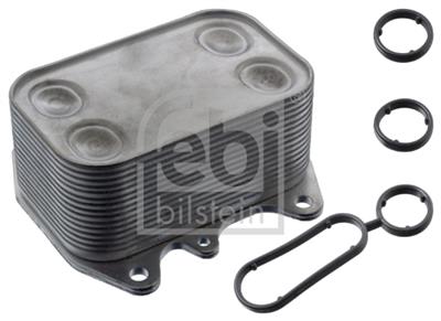FEBI BILSTEIN 103463 EAN: 4054224034637.