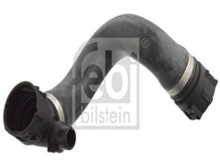 FEBI BILSTEIN 103464